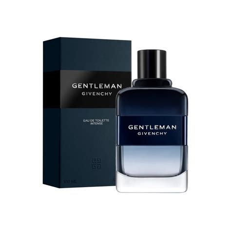 gentleman intense givenchy|givenchy gentleman chemist warehouse.